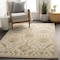 Livabliss Caesar CAE-1166 Handmade Area Rug CAE1166-99RD - alternate 5